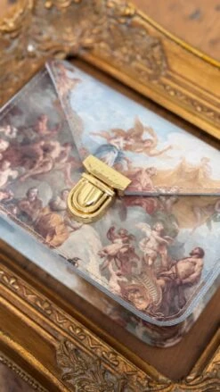 SMALL CROSSBODY HERCULES -Grafea Sales Store 008C9000 38B7 46AD 964E E3E29877E200