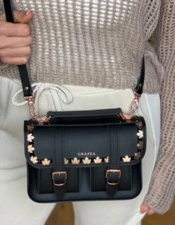 MICRO AUTUMN LEAVES -Grafea Sales Store 107C3BEC E2F2 4B56 991C AEE35294A9D8