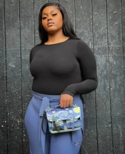 MICRO ART -Grafea Sales Store 191D920E AE3E 402A B74D EA6165F3B58F