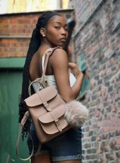 TRUFFLE -Grafea Sales Store 1BDBD3C7 EC3C 4DEC 8C9B 80ED1B8662D0