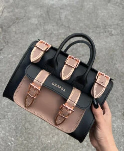 LUNA SMALL YANIS -Grafea Sales Store 1E8641D7 F880 49EF A253 7A67FF762911