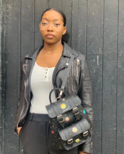 BABY II PLANET -Grafea Sales Store 341FE184 7C13 4706 AC18 D6218D4078EA