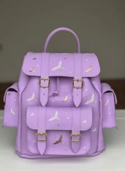 HARI II CRANES -Grafea Sales Store 347939F1 0E63 472B A43C E1426377D430