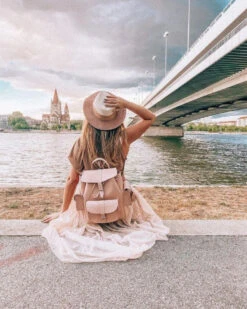 CAPPUCCINO -Grafea Sales Store 370ADB37 2E9B 4E8D 881F A9DB4D96D07C