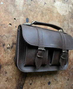 MICRO DARK BROWN -Grafea Sales Store 5238EA34 8BB5 4A0F AB4E EAB29249DE4F