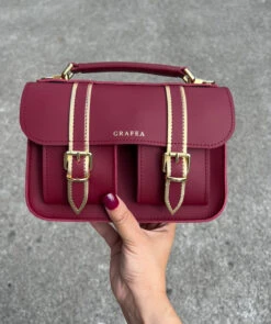 MICRO EMPEROR -Grafea Sales Store 6F5AE173 DA0C 4AEA A612 F75472B27005