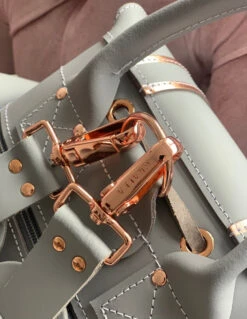 HARI II GREY AND ROSE GOLD -Grafea Sales Store 7283122F 7A72 4E3D BE4E 9761327A1A49