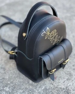 PEGGY GOLD ROSE -Grafea Sales Store 7579000B F236 428B AC78 AE4B2416F00C