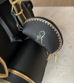 Grafea Sales Store -Grafea Sales Store 7FE88393 5FC8 4BF1 94D5 B4D2C1380686