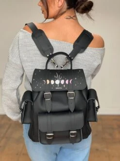 HARI II LAVENDER MOON