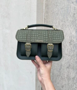 MICRO CLAUDE -Grafea Sales Store 8853B7E3 4C40 4D21 913A 75B22B9BABB5