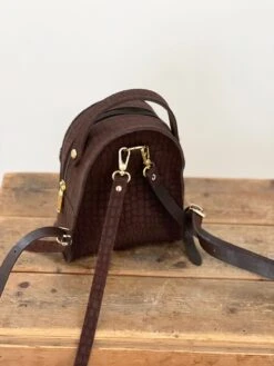 PEGGY DARK CHOCOLATE -Grafea Sales Store 950D3425 9C48 4494 BC0B 360A1335B1D0