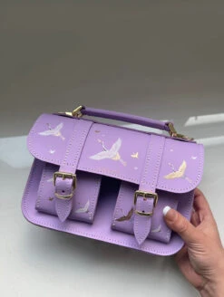 MICRO CRANES -Grafea Sales Store 9675ECF9 CC9E 472F 9AA0 C6835711EA94