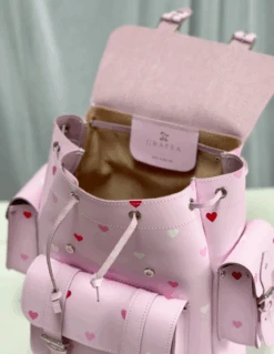 HARI II HEARTS PINK -Grafea Sales Store 96CE1EEB 7FD6 4195 B477 06B9A971B133