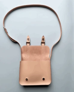 MINISATCHEL CAPPUCCINO -Grafea Sales Store A0F4379C CE9D 4FA3 926D DB0CF8FD018F