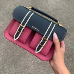 MICRO ALICE -Grafea Sales Store A9A1F56F 40D5 4691 B66F 566AD4ADF8C2