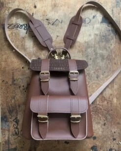 BABY II DARK CHOCOLATE