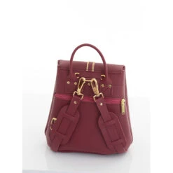 BABY EMPEROR -Grafea Sales Store BABY EMPEROR BACK