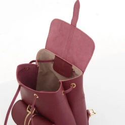 BABY EMPEROR -Grafea Sales Store BABY EMPEROR INSIDE