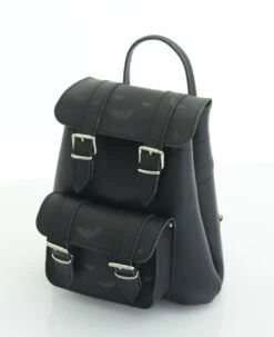 BABY II BATS -Grafea Sales Store BABY II BATS SIDE