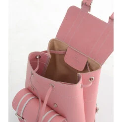 BABY II PINK GALAXY -Grafea Sales Store BABY II PINK GALAXY INSIDE