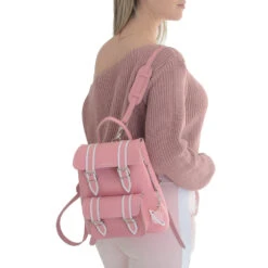 BABY II PINK GALAXY -Grafea Sales Store BABY II PINK GALAXY LIFESTYLE