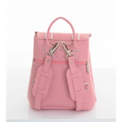 BABY II PINK GALAXY -Grafea Sales Store BABY II PINK GALAXY BACK