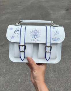 MICRO ORIGAMI -Grafea Sales Store BF2FD254 C221 4E46 A99D 5BDCB49FB0B0