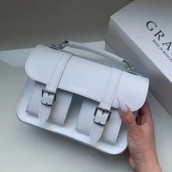 MICRO WHITE -Grafea Sales Store CA688D17 C287 4283 B6E4 2A5A3D81D523