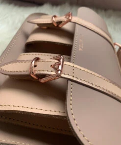 MICRO JULES -Grafea Sales Store CC8E6307 138A 471A 9054 213419B378FB