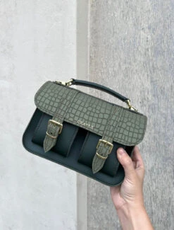 MICRO CLAUDE -Grafea Sales Store E002EF60 709D 4B87 A597 141B522EE21D