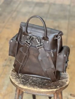 HARI II DARK BROWN -Grafea Sales Store E59803D0 4A06 4926 9B3A 589F94D036CB