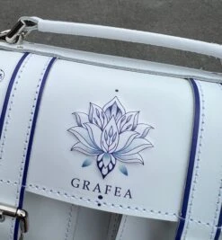 MICRO ORIGAMI -Grafea Sales Store E7FA58DD B782 41E6 B431 9A628FC161F3