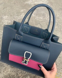 LANA ALICE -Grafea Sales Store F09D975B E3B0 4F5D A8D5 7A8C9B7117C6