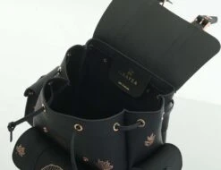 HARI II AUTUMN -Grafea Sales Store HARI II AUTUMNS INSIDE