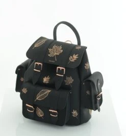 HARI II AUTUMN -Grafea Sales Store HARI II AUTUMNS SIDE