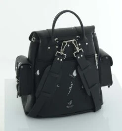 HARI II CELESTIAL BUTTERFLIES -Grafea Sales Store HARI II CELESTIAL BUTTERFLIES