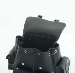 HARI II CELESTIAL BUTTERFLIES -Grafea Sales Store HARI II CELESTIAL BUTTERFLIES INSIDE