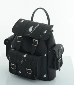 HARI II CELESTIAL BUTTERFLIES -Grafea Sales Store HARI II CELESTIAL BUTTERFLIES1