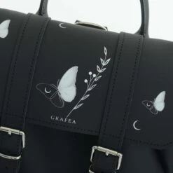 HARI II CELESTIAL BUTTERFLIES -Grafea Sales Store HARI II CELESTIAL BUTTERFLIES2