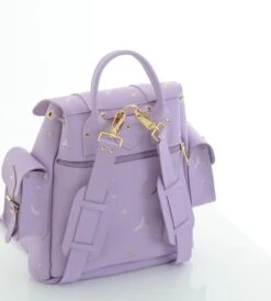 HARI II CRANES -Grafea Sales Store HARI II CRANES BACK