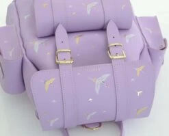 HARI II CRANES -Grafea Sales Store HARI II CRANES CLOS uP