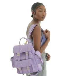 HARI II CRANES -Grafea Sales Store HARI II CRANES LIFESTYLE