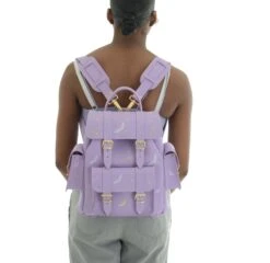 HARI II CRANES -Grafea Sales Store HARI II CRANES LIFESTYLE1