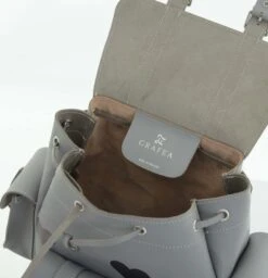 HARI II DUSTY LOVE -Grafea Sales Store HARI II DUSTY LOVE INSIDE