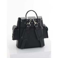 HARI II EARL -Grafea Sales Store HARI II EARL BACK