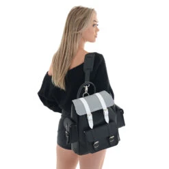 HARI II EARL -Grafea Sales Store HARI II EARL LIFESTYLE