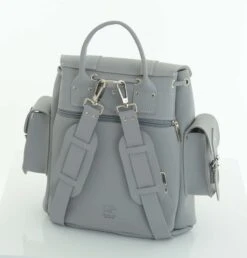 HARI II ELEPHANTS -Grafea Sales Store HARI II ELEPHANTS BACK