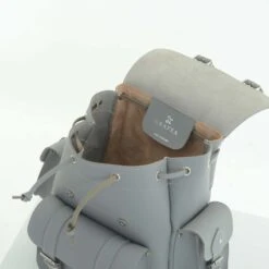 HARI II ELEPHANTS -Grafea Sales Store HARI II ELEPHANTS INSIDE