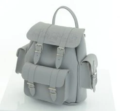 HARI II ELEPHANTS -Grafea Sales Store HARI II ELEPHANTS SIDE